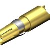Molex 1731120895 Styk żeński 1 szt.