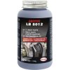 LOCTITE 1680620 LB 8012 Anti-Seize Paste MoS2 -30°C to 400°C Black