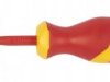 Wkrętak izolowany 2.5 x 75mm/1000V MN-10-570