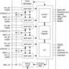 730kSPS 12-Bit 6-Channel Simultaneous-Sampling ADC | PM | 64 | -40 to 125