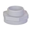 Adapter Poliamidowy Do Dławnic Da 32M/40M E03dk-02130200501 /10Szt./