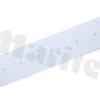 MCPCB-XP-NT-8RW54290