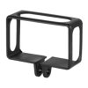 Ramka montażowa do kamery sportowej Kruger&Matz KM0295
