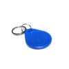 BRELOK RFID 125 KHz