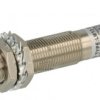 CZUJNIK INDUKCYJNY LM12-3002PCT 10-30VDC