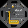 140194 Idinio WiFi Smart Dimmer