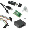 Zestaw rozwojowy czujników, AS5600, do uzytku z: RMH05-DK-XX-1.0, Zestaw testowy, AS5600-SO_EK_ST, Zestaw testowy