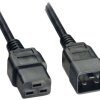 kabel Akyga AK-UP-03 AK-UP-03, 1.80 m, 1 szt.