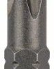Bit krzyżakowy PH 2 Bosch Accessories 2607001513 bardzo twardy C 6.3 25 szt.