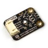 Gravity: SHT31-F Digital Temperature and Humidity Sensor