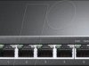 TL-SG105-M2 Switch, 5-port, 2.5 Gigabit Ethernet