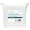 Integrity® 600-0550 Poly/Cellulose Dry Wipes 16"x15" 100 Wipes Per Pack