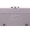 Obudowa wtyczki M32 EPIC H-B 24 TG M32 19111000 /5 szt./