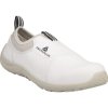 Miami S2 SRC Slip On Shoe - Size 13