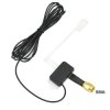 Antena samochodowa DAB samoprzylepna 3m z wtykiem SMA