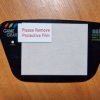 Sega Game Gear - New Screen Cover