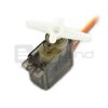 Serwo Turnigy TG9z Eco - micro