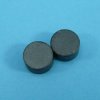 MAGNES FERRYTOWY 10x5mm OKRĄGŁY