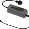 Zasilacz stałonapięciowy MEAN WELL OWA-60E-36 OWA-60E-36 1.67 A 60 W