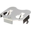 BAT HLD-005-THM BAT HLD-005-THM