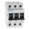 Rozłącznik izolacyjny wyłącznik główny 100A 3P IS-100/3 240-415V 276284 Eaton