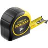 Stanley 0-33-728 FatMax Tape Blade Armor 8m (Width 32mm)