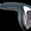 TD1120-BK-90K1 Barcode scanner, 1D, USB, Touch 90 Lite