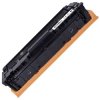 Renkforce RF-5609710 Toner replaced HP 201A, CF400A Compatible Black 1500 Sides