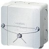 Hensel 9803284 1 szt.