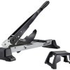 Wolfcraft VLC 1000 6940000 Frez do laminatu 1 szt.