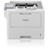 Brother HLL6410DNQJ1 HL-L6410DN 1200 x 1200 DPI A4 Wi-Fi