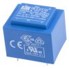 Transformator do druku 18V ac 230V ac 1 wyjście wyjścia THT 2VA