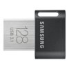 Pendrive USB 3.1 Samsung FIT Plus 128GB