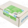 DYMO.2093091