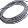 Kabel A-K6P-M8-R-G-5M-GY-1-X-A-4, Schmersal M8 6-stykowe Kątowe żeńskie 5m