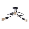 Lampa sufitowa FADO 2583 TK LIGHTING