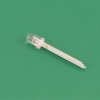 Dioda LED OSTA5131A