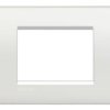 Legrand Ramka Living&Light biały LNA4803BI 1 szt.