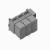 Rozłącznik wyłącznika bezpiecznikowego W obudowie 1250 A 1200A Allen Bradley