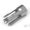 TE Connectivity 6-1437514-7 TE AMP AG Sockets - Local Geography, 1 szt.