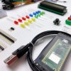 Make: Pico Pack Raspberry Pi Pico