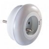 LAMPKA LED Z GN.230V
