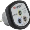 Megger 1013-838 MTF230 1 szt.