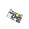 Moduł zasilania +3,3V oraz +5V