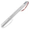 Zasilacz stabilizowany do taśmy LED CCTV Ultra Slim Elektroweb 5A 60W 12V