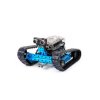 MakeBlock 90092 - robot mBot Ranger 3in1 STEM - zgodny z Arduino i Scratch