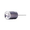 UBX2A680MHL