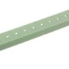 Coding comb for DIN 41612, type E, 09050009903