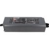 Zasilacz impulsowy, do taśm LED, 200W, 8,3A, 24VDC, 90...305VAC PWM-200-24