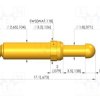 GKS-913-0175